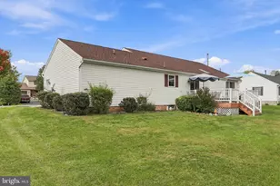 11816 Carol Ave, Greencastle, PA 17225 - Photo 31