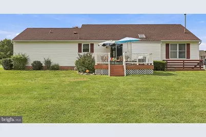 11816 Carol Avenue, Greencastle, PA 17225 - Photo 29