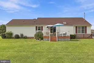 11816 Carol Ave, Greencastle, PA 17225 - Photo 29