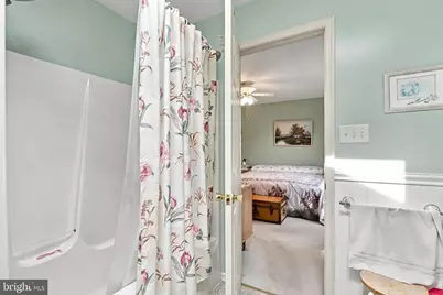 11816 Carol Avenue, Greencastle, PA 17225 - Photo 21