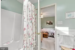 11816 Carol Ave, Greencastle, PA 17225 - Photo 21
