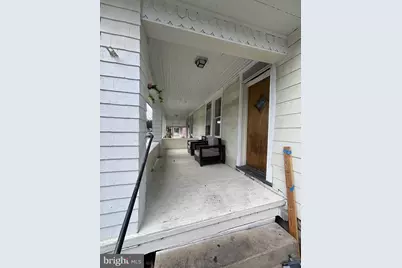 375 & 377 E King Street, Chambersburg, PA 17201 - Photo 3
