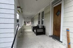 375 & 377 E King St, Chambersburg, PA 17201 - Photo 3