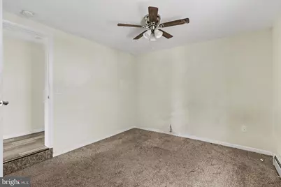 128 E Madison Street E, Greencastle, PA 17225 - Photo 11