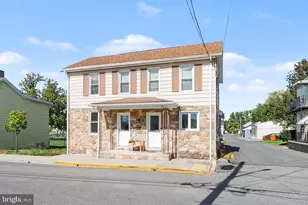 128 E Madison Street E, Greencastle, PA 17225 - Photo 27
