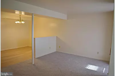 1121 Stanley Avenue #1, Chambersburg, PA 17201 - Photo 3