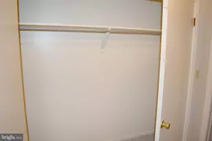 1121 Stanley Ave, Chambersburg, PA 17201 - Photo 11