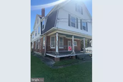 133 N Franklin Street, Waynesboro, PA 17268 - Photo 1