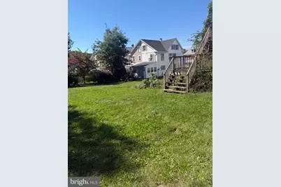 133 N Franklin Street, Waynesboro, PA 17268 - Photo 3