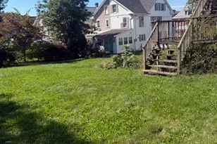 133 N Franklin St, Waynesboro, PA 17268 - Photo 3