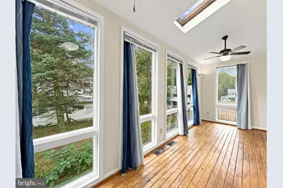 208 S Main Street, Mont Alto, PA 17237 - Photo 21