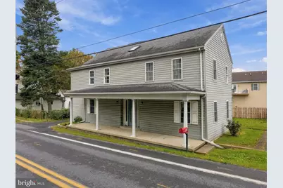 208 S Main Street, Mont Alto, PA 17237 - Photo 3