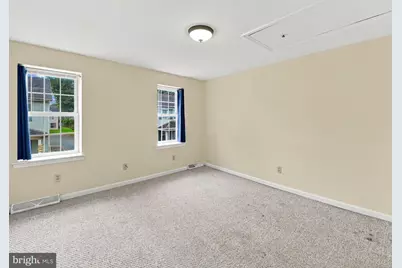 208 S Main Street, Mont Alto, PA 17237 - Photo 19