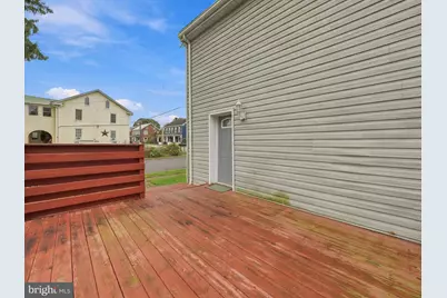 208 S Main Street, Mont Alto, PA 17237 - Photo 27