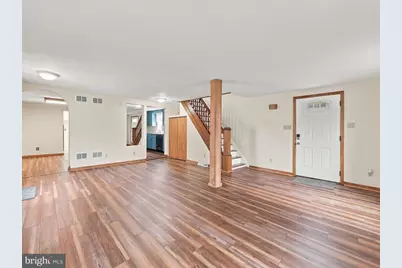 208 S Main Street, Mont Alto, PA 17237 - Photo 7