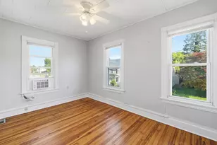 247 E Madison St, Greencastle, PA 17225 - Photo 19