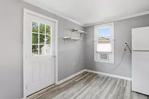 247 E Madison St, Greencastle, PA 17225 - Photo 17