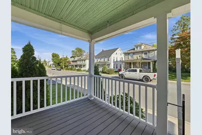 247 E Madison Street, Greencastle, PA 17225 - Photo 29