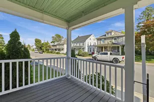 247 E Madison St, Greencastle, PA 17225 - Photo 29