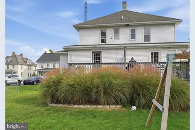 247 E Madison Street, Greencastle, PA 17225 - Photo 37