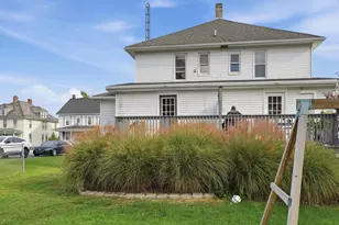 247 E Madison St, Greencastle, PA 17225 - Photo 37