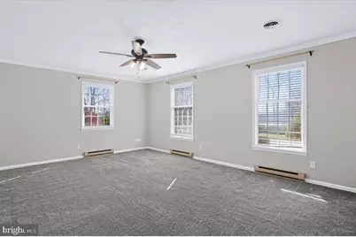2951 Buchanan Trail West, Greencastle, PA 17225 - Photo 17