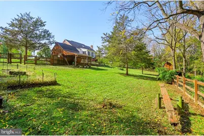 2951 Buchanan Trail West, Greencastle, PA 17225 - Photo 53