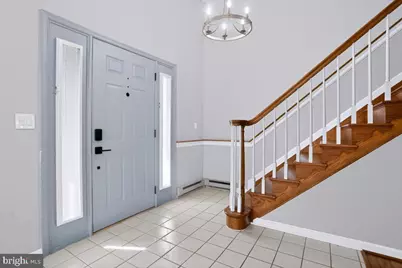 2951 Buchanan Trail West, Greencastle, PA 17225 - Photo 13