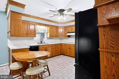 2951 Buchanan Trail West, Greencastle, PA 17225 - Photo 21