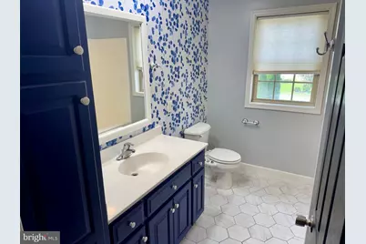 203 Grayson Circle, Shippensburg, PA 17257 - Photo 35
