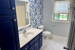 203 Grayson Cir, Shippensburg, PA 17257 - Photo 35