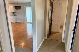 203 Grayson Cir, Shippensburg, PA 17257 - Photo 37