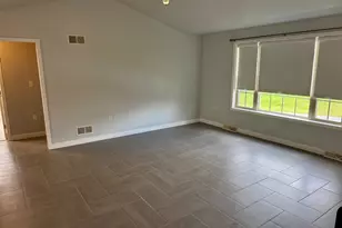 203 Grayson Cir, Shippensburg, PA 17257 - Photo 21