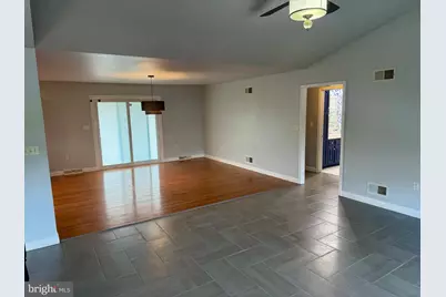 203 Grayson Circle, Shippensburg, PA 17257 - Photo 19