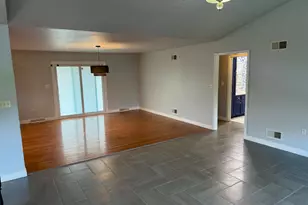 203 Grayson Cir, Shippensburg, PA 17257 - Photo 19