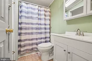 1550 Palm Spring Dr, Chambersburg, PA 17202 - Photo 21