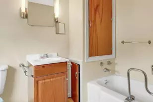 10872 Buchanan Trail East E, Waynesboro, PA 17268 - Photo 19