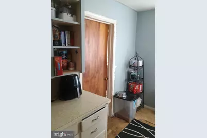 10872 Buchanan Trail East E, Waynesboro, PA 17268 - Photo 101