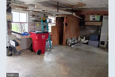 10872 Buchanan Trail East E, Waynesboro, PA 17268 - Photo 31