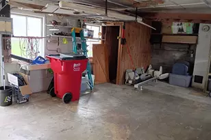 10872 Buchanan Trail East E, Waynesboro, PA 17268 - Photo 31