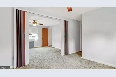 10872 Buchanan Trail East E, Waynesboro, PA 17268 - Photo 17