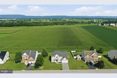 6055 Mountain View Drive #15, Chambersburg, PA 17202 - Photo 67