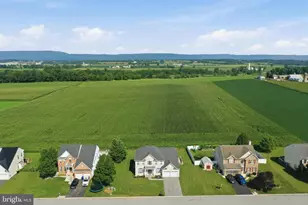 6055 Mountain View Dr, Chambersburg, PA 17202 - Photo 67
