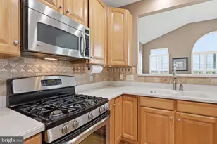 6055 Mountain View Dr, Chambersburg, PA 17202 - Photo 15