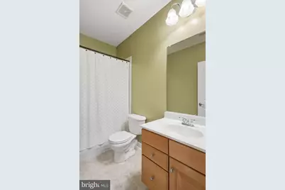 6055 Mountain View Drive #15, Chambersburg, PA 17202 - Photo 55