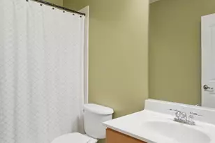 6055 Mountain View Dr, Chambersburg, PA 17202 - Photo 55