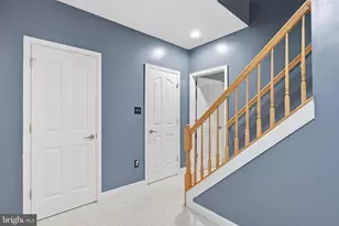 6055 Mountain View Dr, Chambersburg, PA 17202 - Photo 51