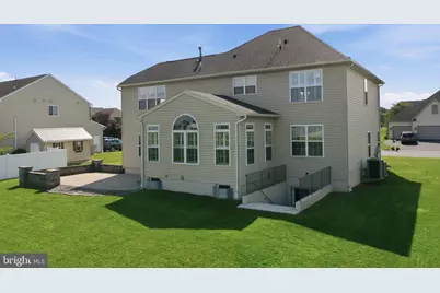 6055 Mountain View Drive #15, Chambersburg, PA 17202 - Photo 65