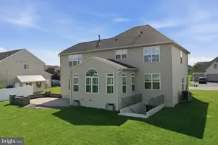 6055 Mountain View Dr, Chambersburg, PA 17202 - Photo 65