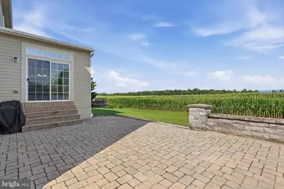 6055 Mountain View Drive #15, Chambersburg, PA 17202 - Photo 61